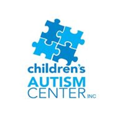 Children's Autism Center, Inc.