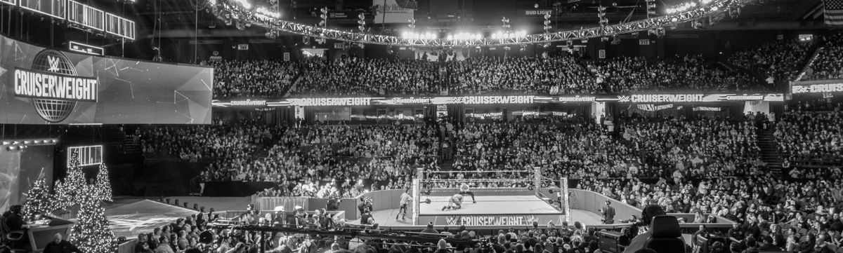 Fuerza Regida at Allstate Arena