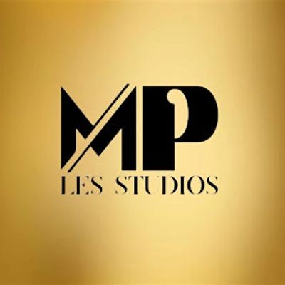 Les Studios MP