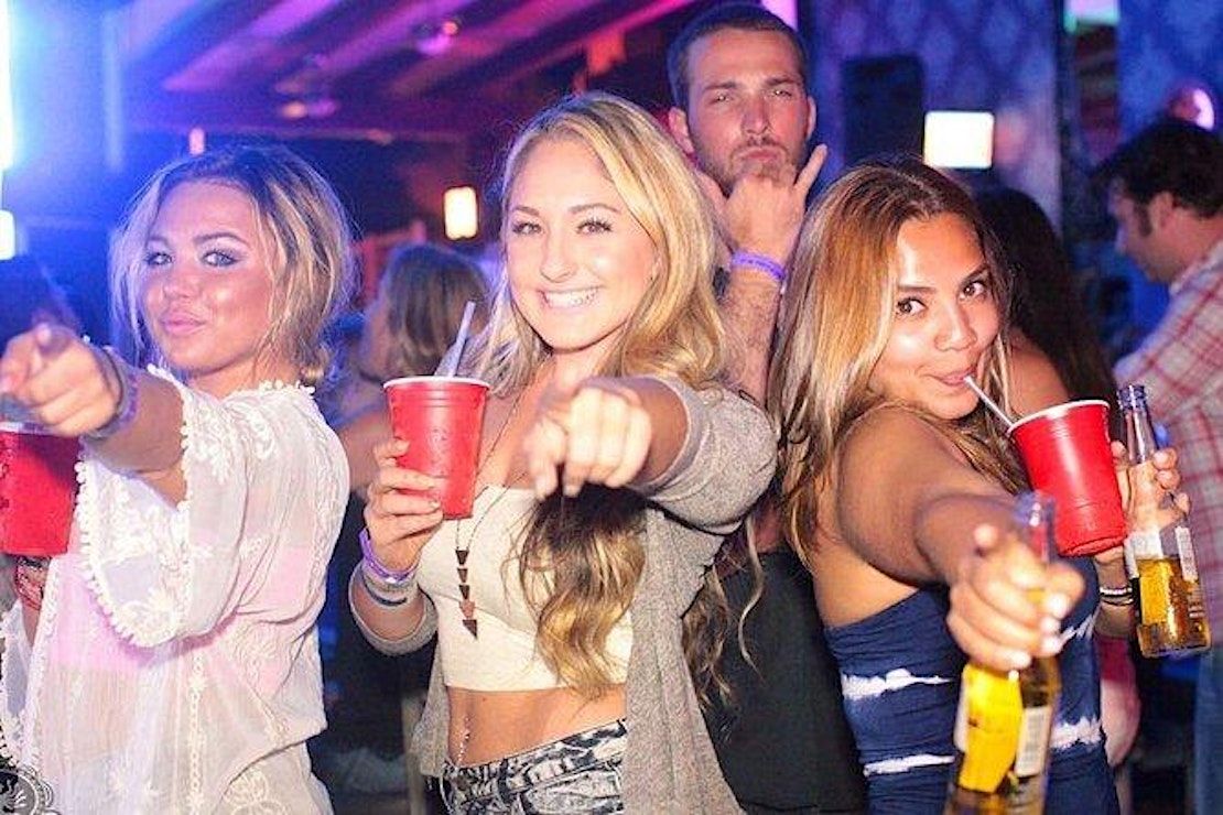 Event Photos