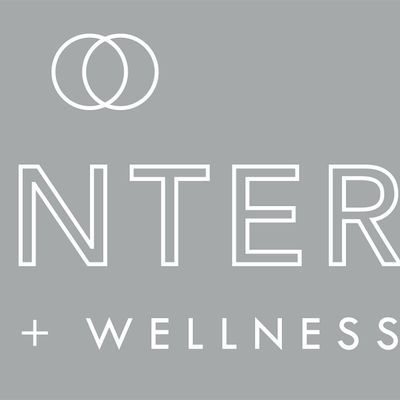 CENTER Yoga + Wellness