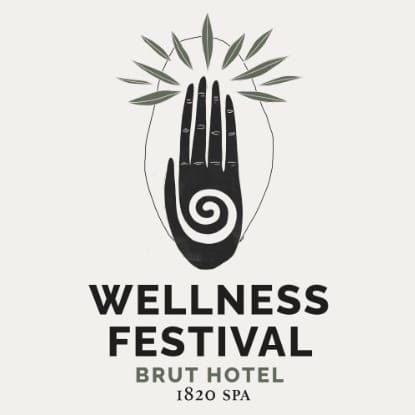 Health & Wellness Festival