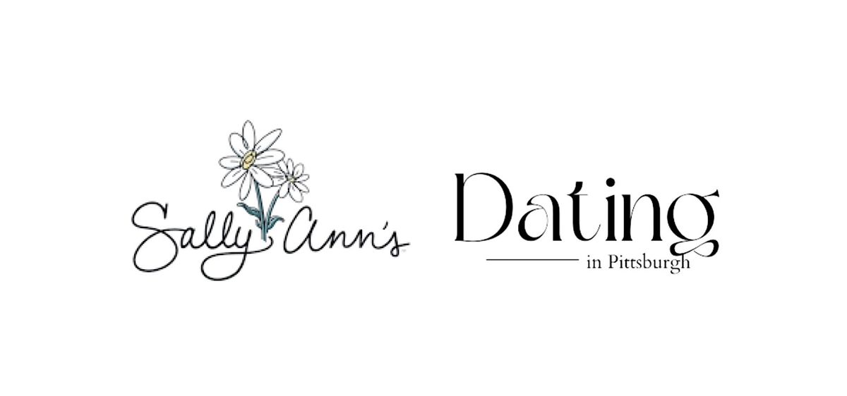 Dating in Pittsburgh - Speed Dating at Sally Ann's