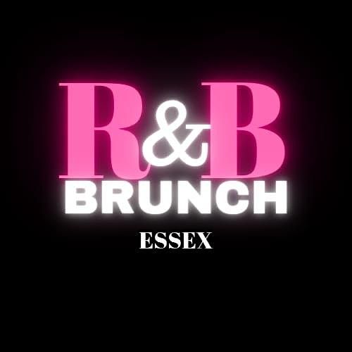 RNB BOTTOMLESS BRUNCH