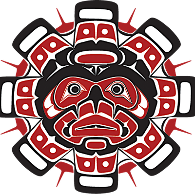 Native Education College | Recruitment