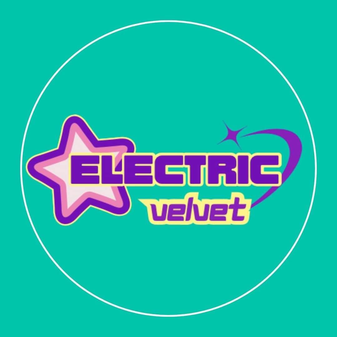 Electric Velvet