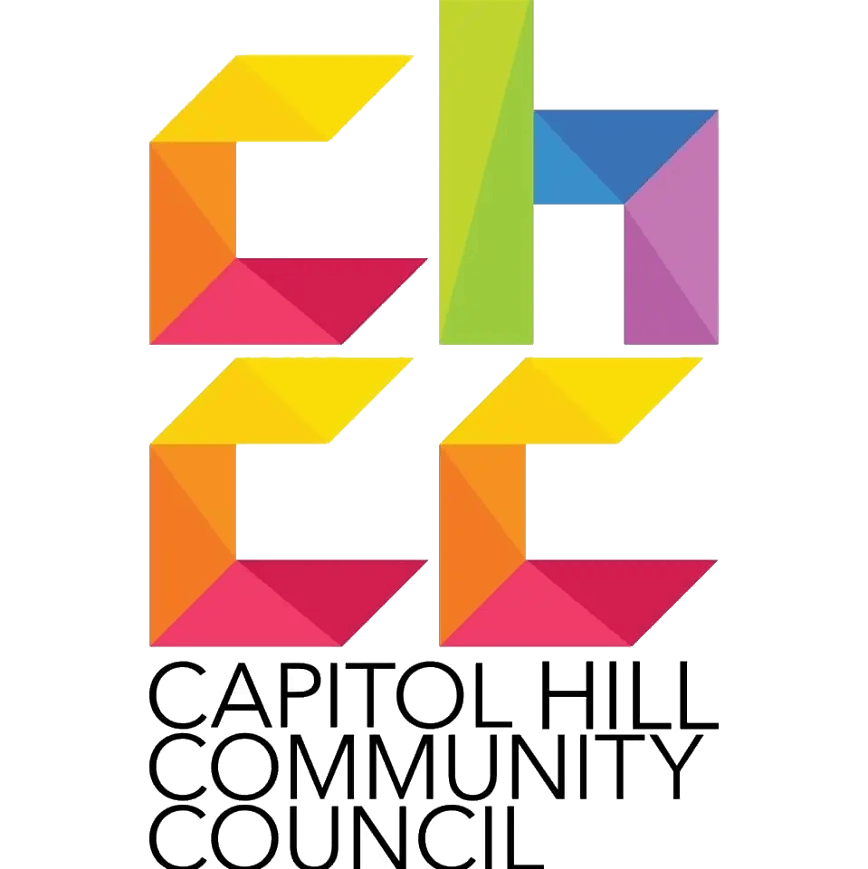 CHCC September Happy Hour - with guests Emergency Hub Group