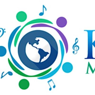 Kairos Music Academy