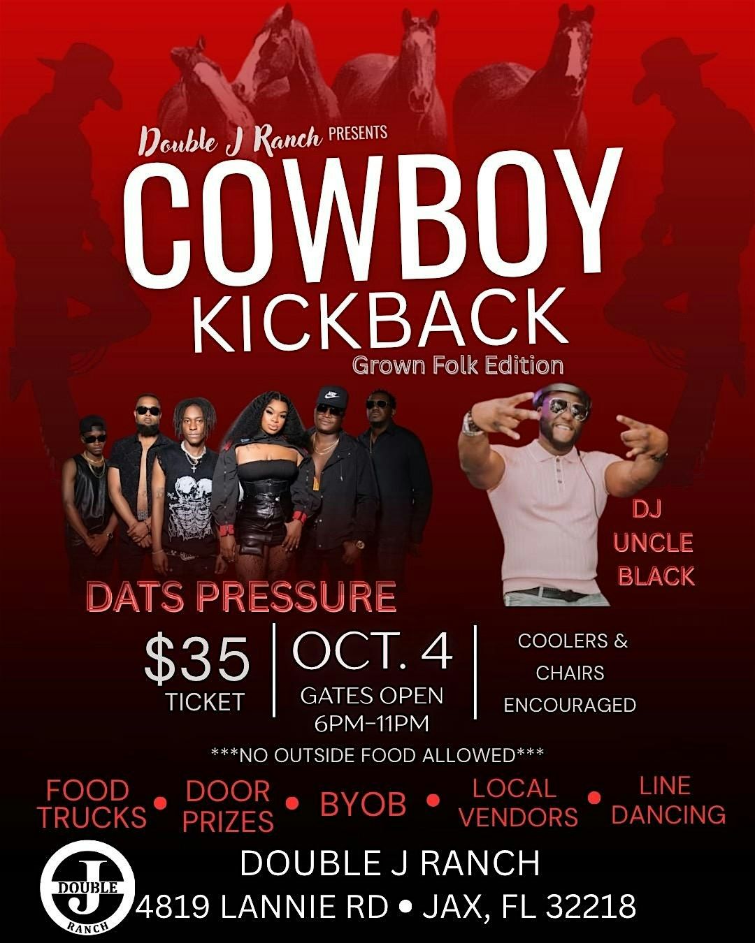 Copy of cowboykickback