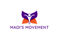 Helping Hands Happy Hour: Madi's Movement