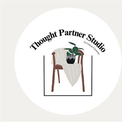 Thought Partner Studio