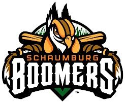 MenLiving\/AARP Schaumburg Boomers Game, Thursday, August 28, 6:30 pm