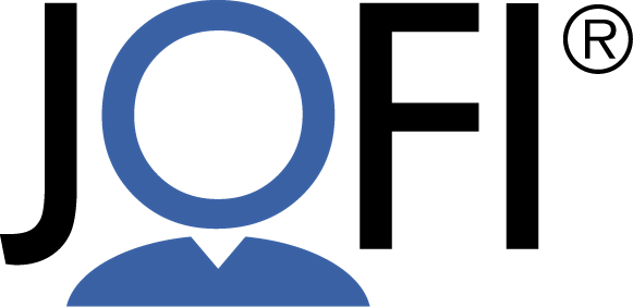 JOFI Assessments Users Group