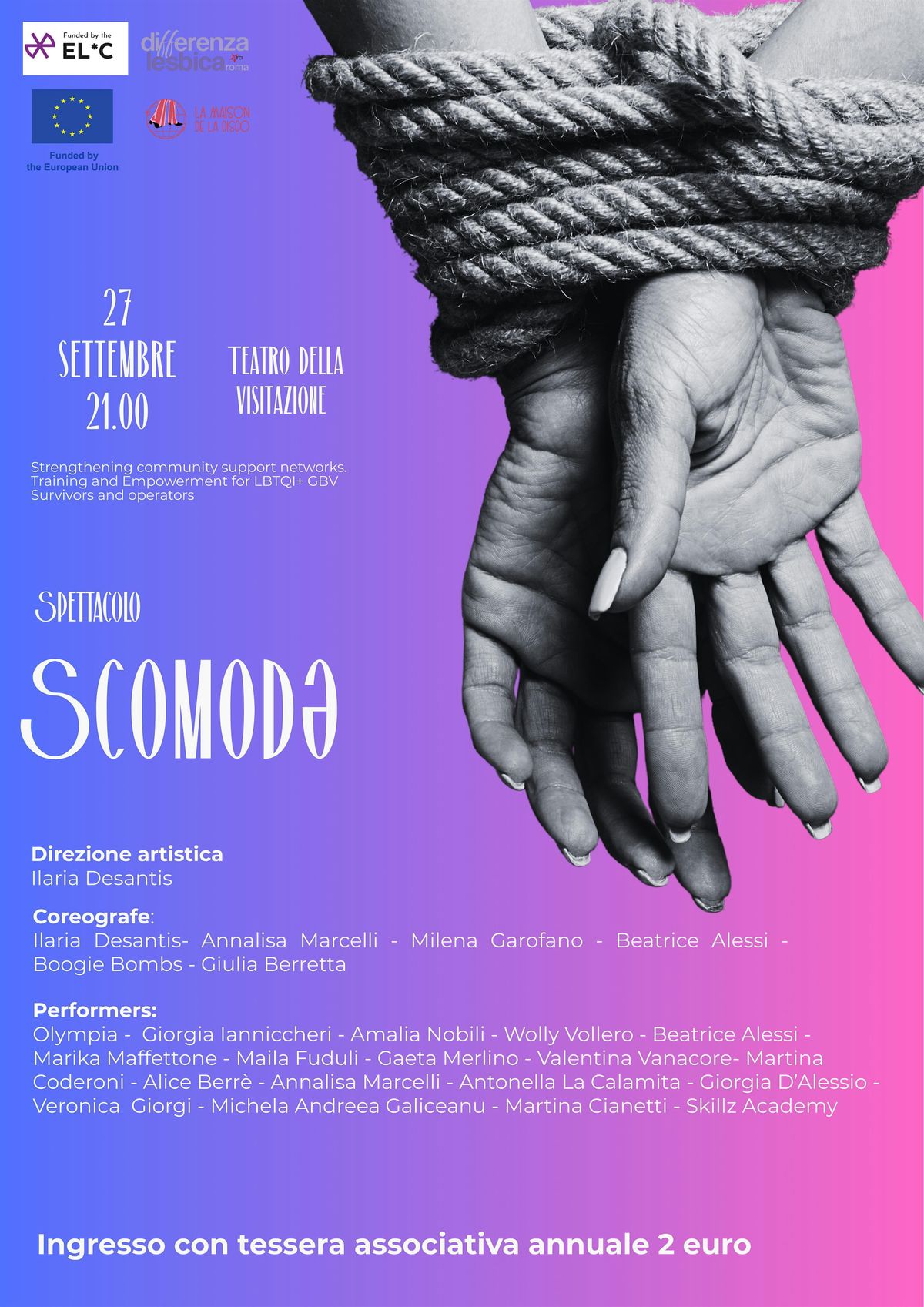 Scomod\u01dd