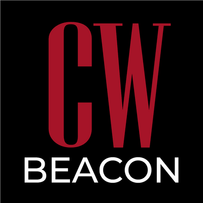 CommonWealth Beacon