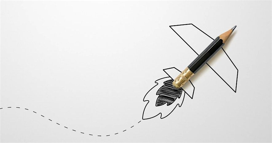 Tay Country Travel Trade Ready: Insights & Action