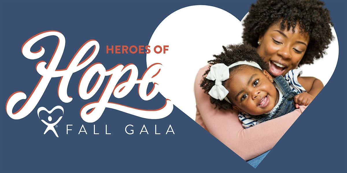 CASA for Clermont Kids Fall Gala 2025