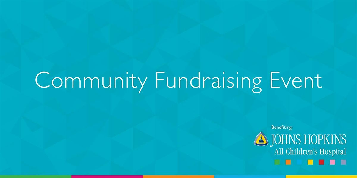 Annual 5 Towns Craft Fair