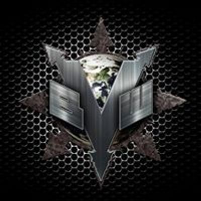 Big Valley Wrestling