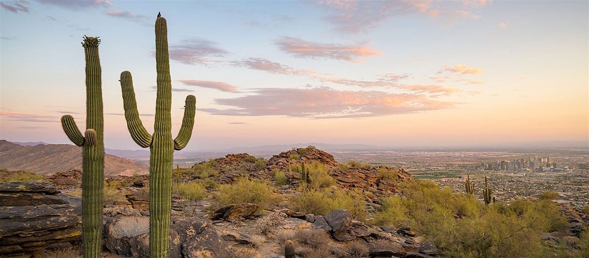Home Prep, Staging & Selling Workshop for Ahwatukee Foothills