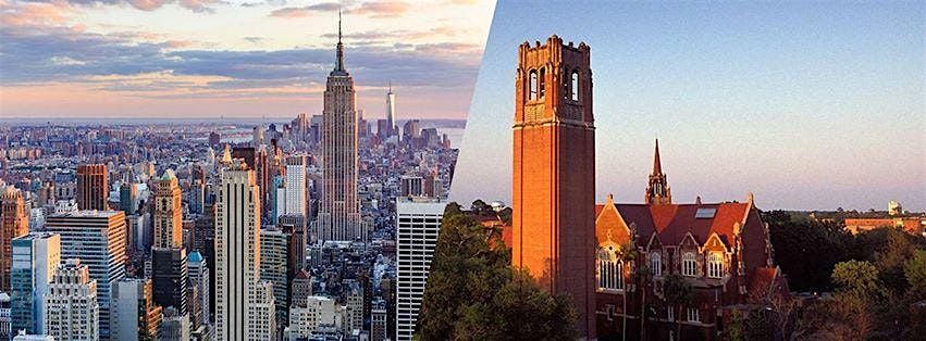 Gotham Gators Give Back Fall Series: SEPTEMBER -  Meal Delivery