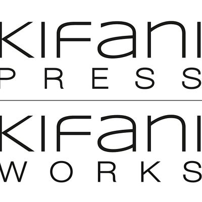 Kifani Press | Kifani Works