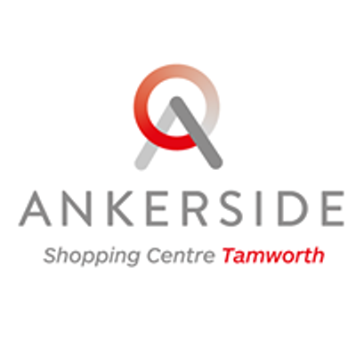 Ankerside Shopping Centre