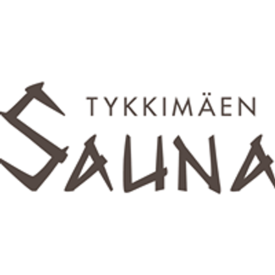 Tykkim\u00e4en Sauna
