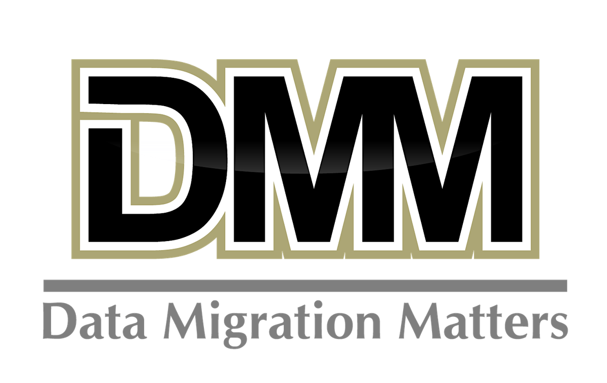 Data Migration 11