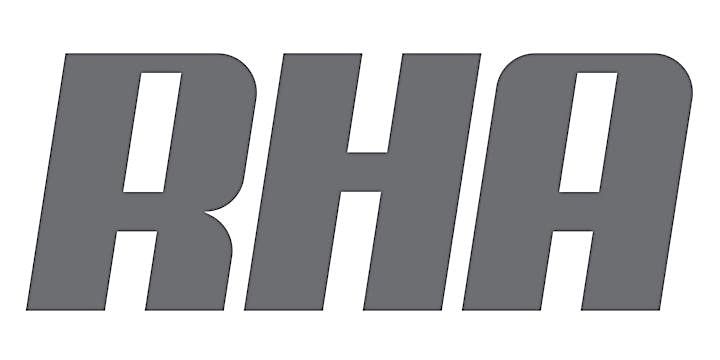 RHA AUTUMN TRAFFIC COMMISSIONER SEMINAR- WESTERN
