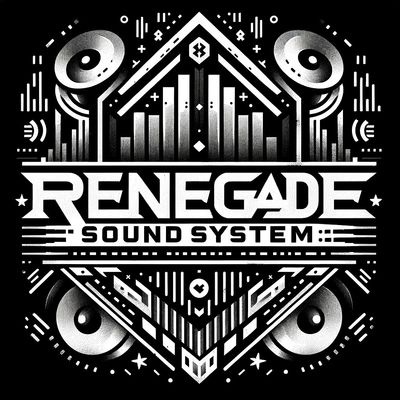 Renegade Sound System