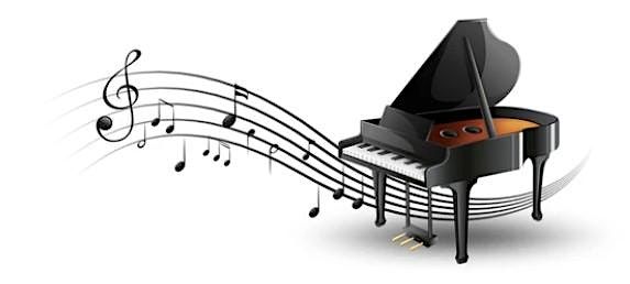 A Sunday Afternoon with Soprano Monica Whicher and  Pianist Steven Philcox