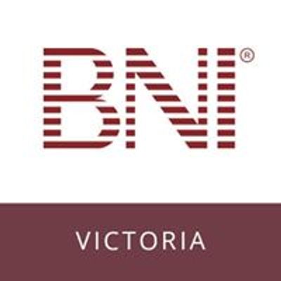 BNI Victoria