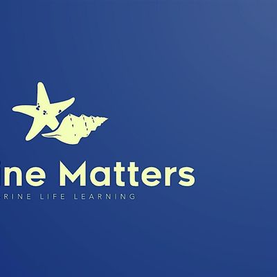 Marine Matters