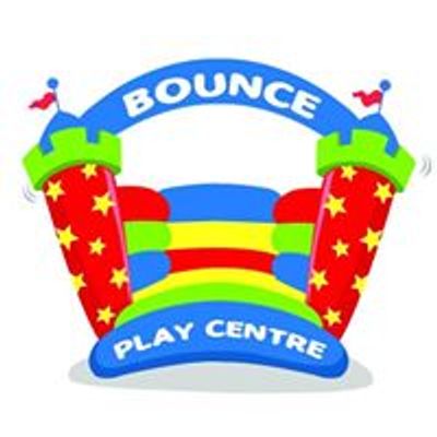 Bounce Play Centre