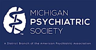 Michigan Psychiatric Society Annual Spring Meeting (Non Members)