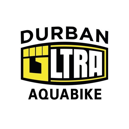 Durban Ultra Aquabike 2021, Durban Beachfront, 3 October 2021