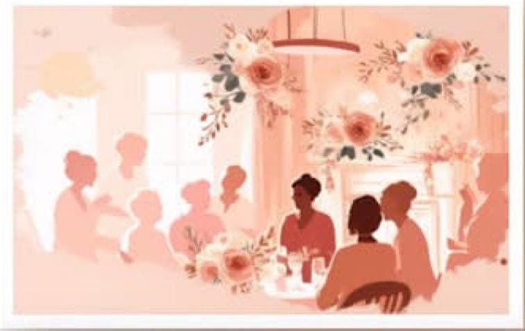 In-Person Matchmaking for Parents of Pakistani & Indian Muslim Singles