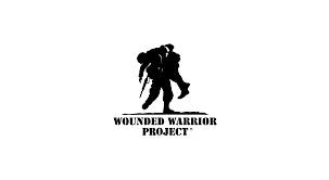 SRU-NCR Transition Ready Workshop featuring Wounded Warrior Project