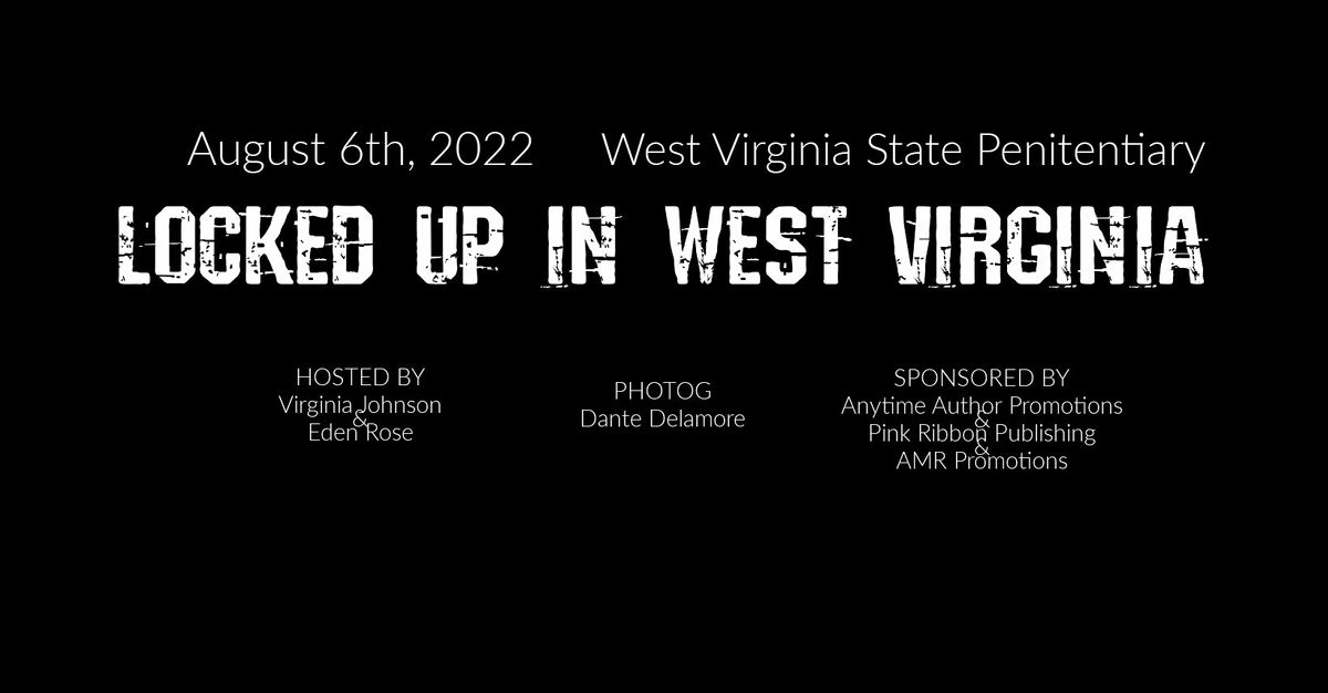 locked-up-west-virginia-penitentiary-moundsville-6-august-2022