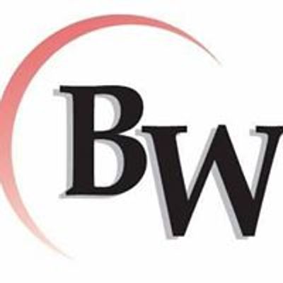 BW Unlimited Charity Fundraising