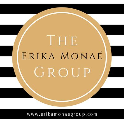 The Erika Mona\u00e9 Group