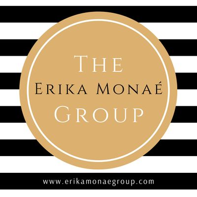 The Erika Mona\u00e9 Group