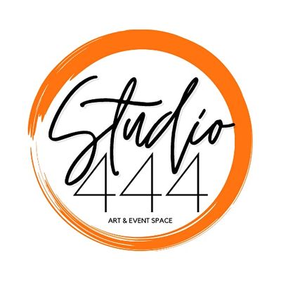 Studio 444