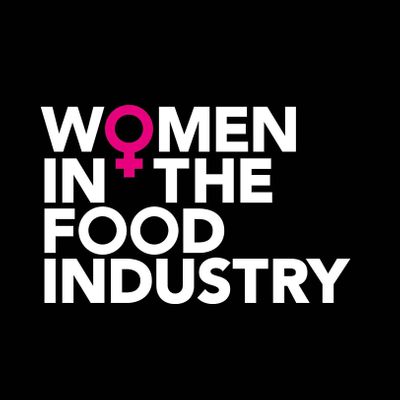 Women In The Food Industry