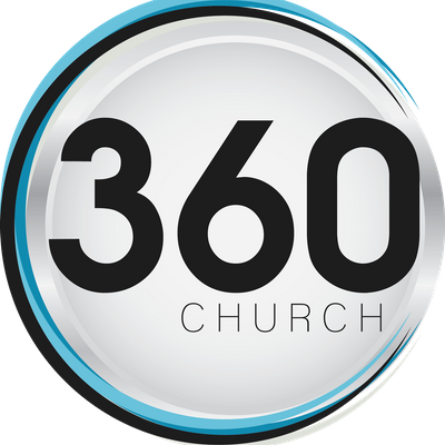 360 Church