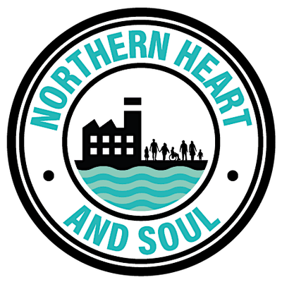 Northern Heart and Soul CiC