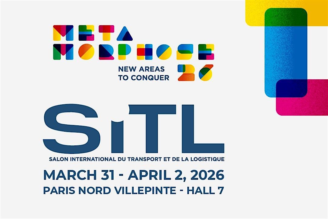 SITL 2026