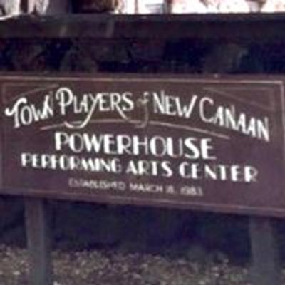 Town Players of New Canaan