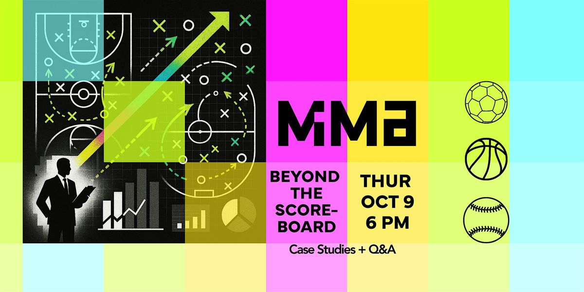 Beyond the Scoreboard: Marketing Wins from Minnesota's Top Teams